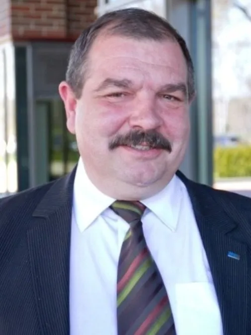 Artūras Černiauskas