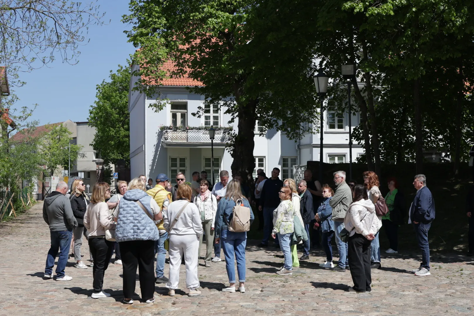 Šilutė