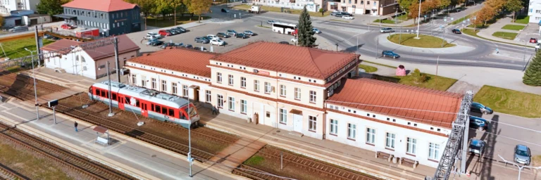 Šiaulių dtotis